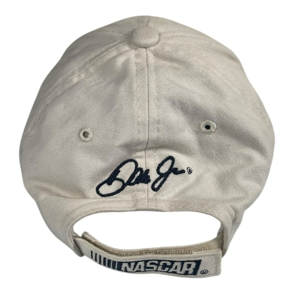 Winner’s Circle NASCAR #88 Dale Jr Adjustable Cotton Hat - Picture 5 of 7